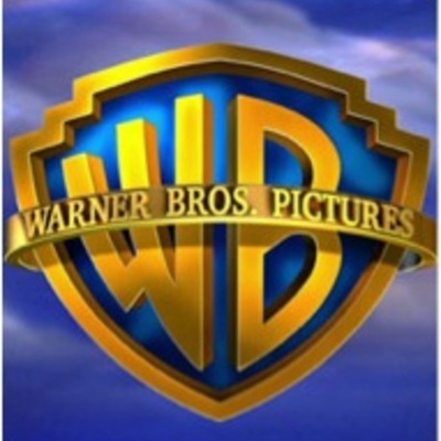 Timeline: Ali's History of Animation Timeline