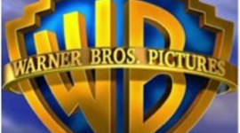 Timeline: Ali's History of Animation Timeline