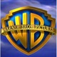 Warner bros