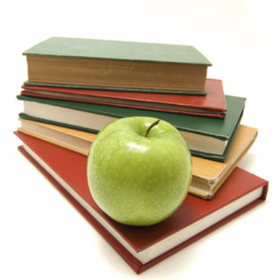 Timeline: SD's Literacy Timeline