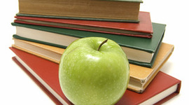 Timeline: SD's Literacy Timeline