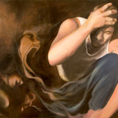 Timeline: Stepping Through Madness