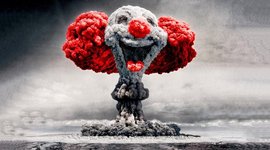 Timeline: Chico Hudson 4th hour