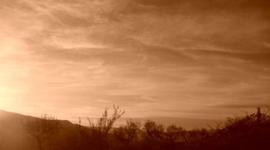 Timeline: History of Photographhy