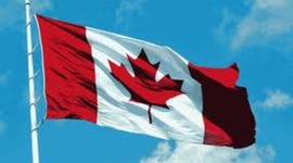 Timeline: Sighnificant Events In Canadian History