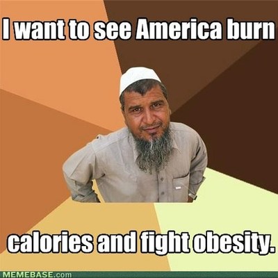 Timeline: European Nationas Settle in North America