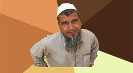 Timeline: European Nationas Settle in North America