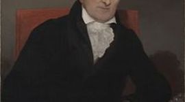 Timeline: Eli whintey