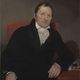 220px eli whitney by samuel finley breese morse 1822