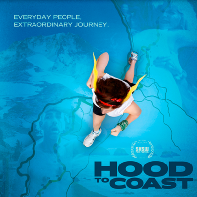 Timeline: H2C/RACING HEARTS ROLLOUT