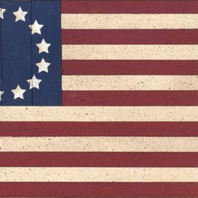 Timeline: CMA 1--Creating A Nation