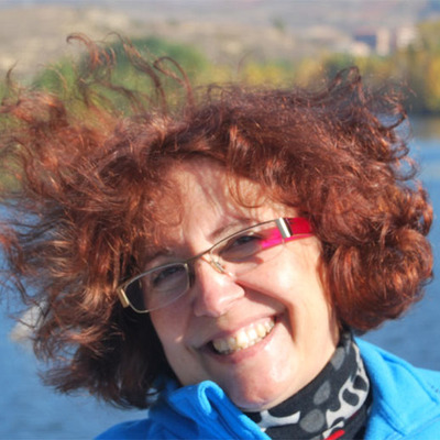 Timeline: 2012 Escola Patronat Domènech