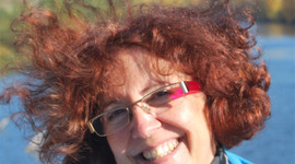 Timeline: 2012 Escola Patronat Domènech