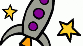 Timeline: Timeline Of Nasa