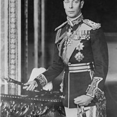 Timeline: Heroes assignment