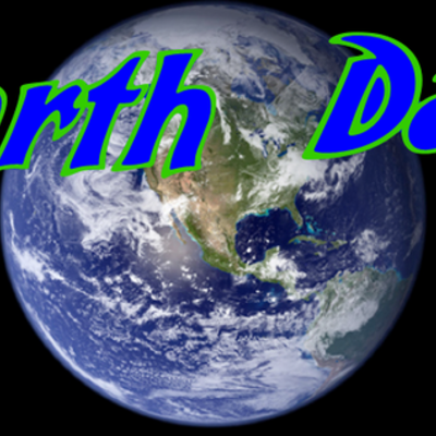 Timeline: Earth Day Timeline