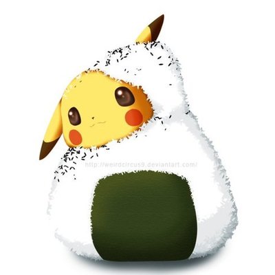 Timeline: Social Media Timeline