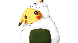 Timeline: Social Media Timeline