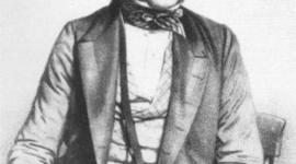 Timeline: Before Darwin