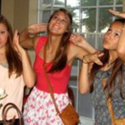 Timeline: English Hero Project