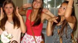 Timeline: English Hero Project