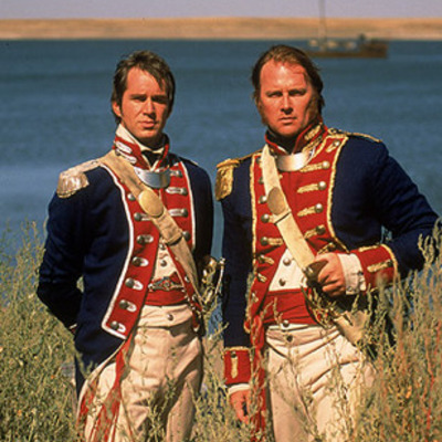 Timeline: Lewis and Clark