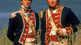 Timeline: Lewis and Clark