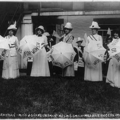 Timeline: SECTION 2 CHAPTER 9