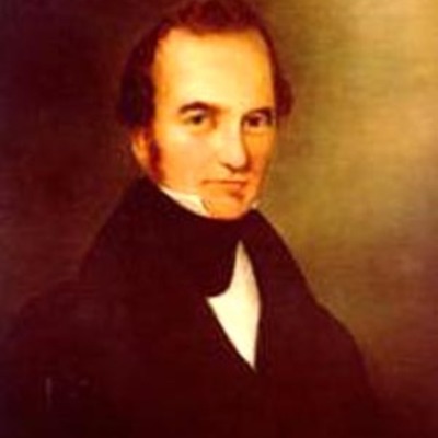 Timeline: Stephan F. Austin