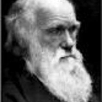 Timeline: Pre-Darwinian Timeline
