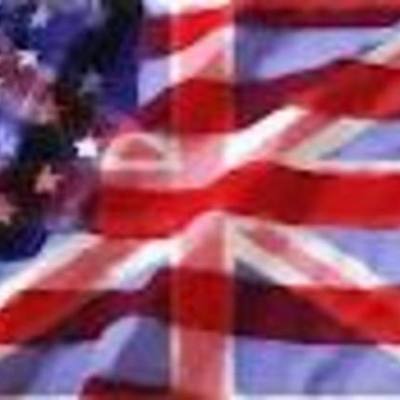 Timeline: American Revoultion