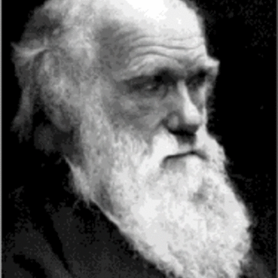 Timeline: Pre-Darwinian Theories