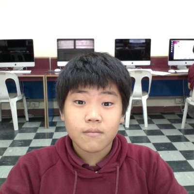 Timeline: My timeline