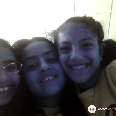 Timeline: AMALALTHANI