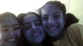 Timeline: AMALALTHANI