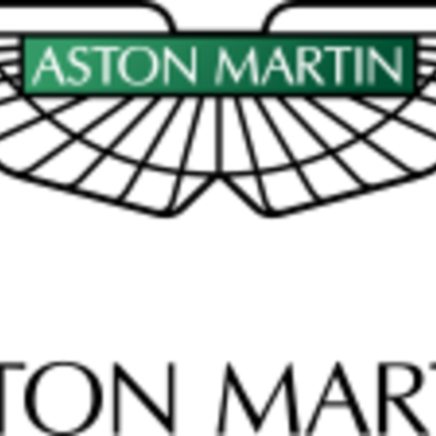 Timeline: History of Aston Martin