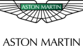 Timeline: History of Aston Martin