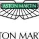 250px astonmartinlogo.svg