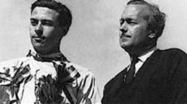 Timeline: The start of Loutus