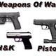 Jw weapons of war 007