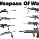 Jw weapons of war 001