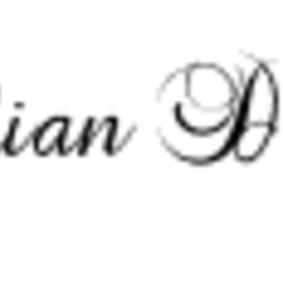 Timeline: My Life Timeline