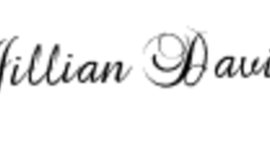 Timeline: My Life Timeline