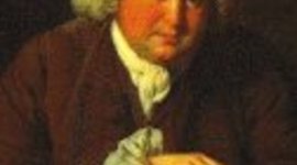 Timeline: Pre-Darwinian and modern evolution