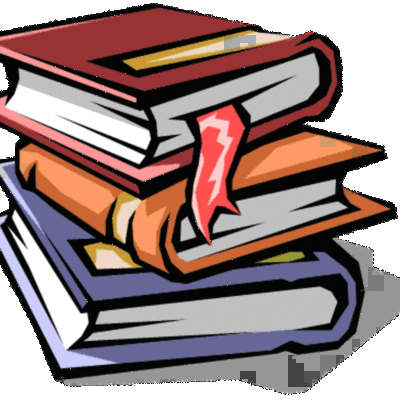 Timeline: The Origin and Diffusion of the English Language