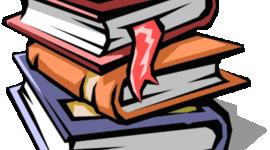 Timeline: The Origin and Diffusion of the English Language