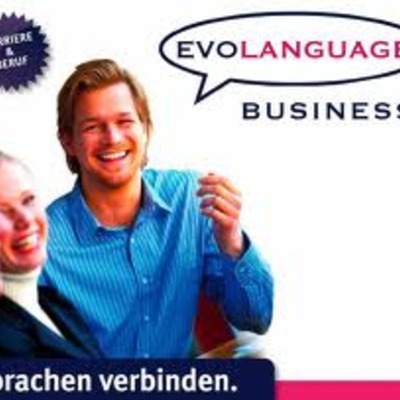 Timeline: Englsih Language