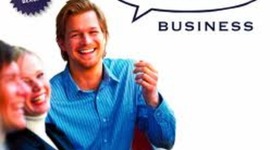 Timeline: Englsih Language