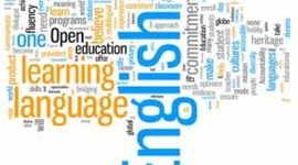 Timeline: Origin & Diffusion of English Language