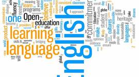 Timeline: Origin and Diffusion of English Language